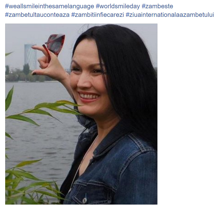 bandicam-2016-10-07-08-46-48-185