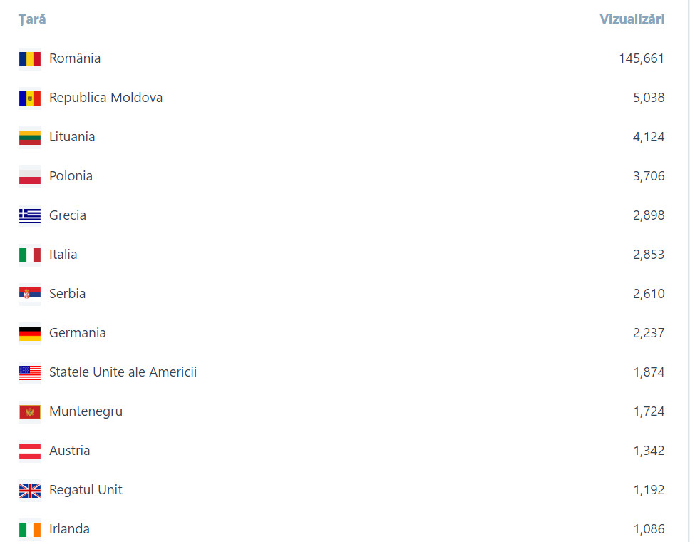 bandicam 2016-10-07 10-50-25-516.jpg