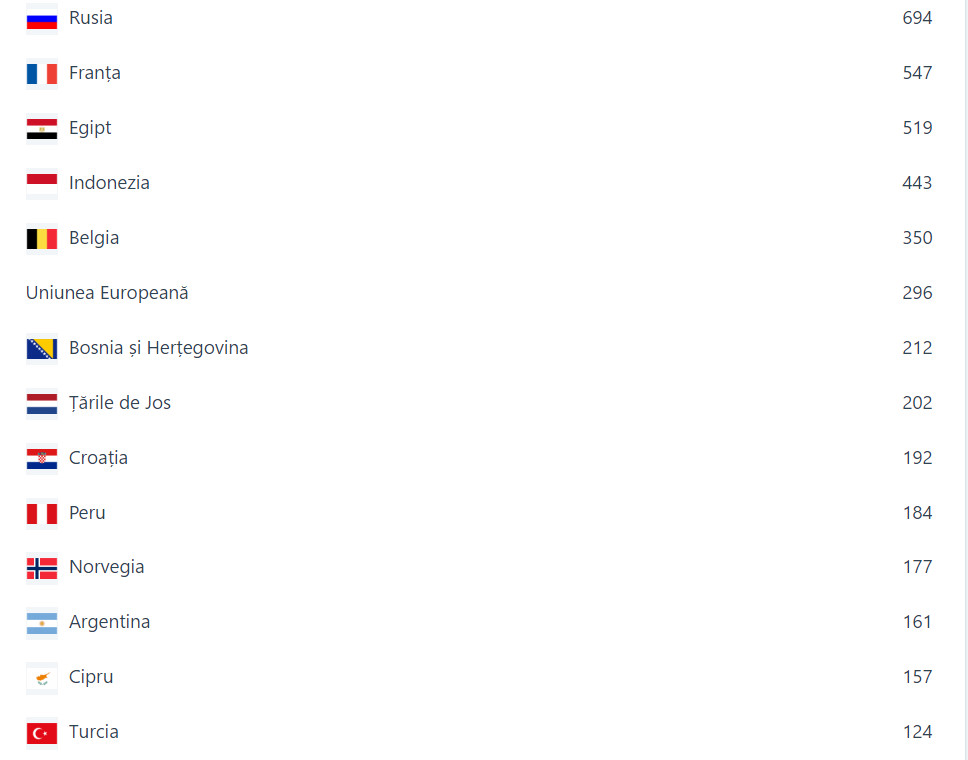 bandicam 2016-10-07 10-50-53-015.jpg