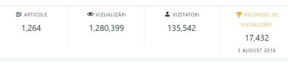 bandicam 2016-10-07 15-29-49-210.jpg