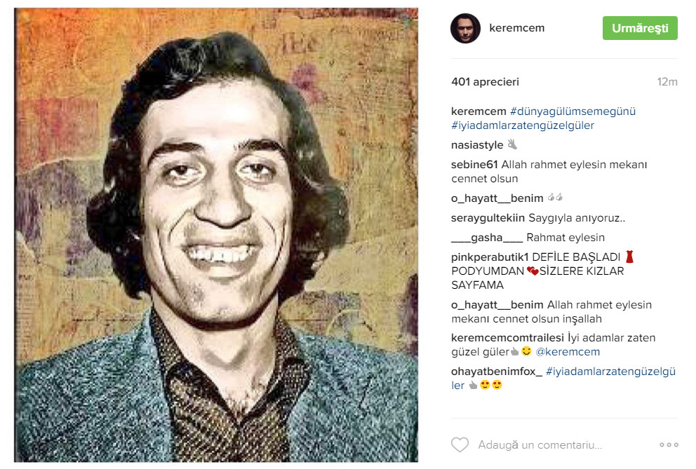 bandicam-2016-10-07-16-24-36-444