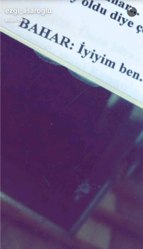 bandicam-2016-10-07-16-58-02-197