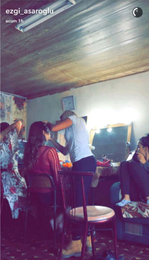 bandicam-2016-10-07-16-58-28-980