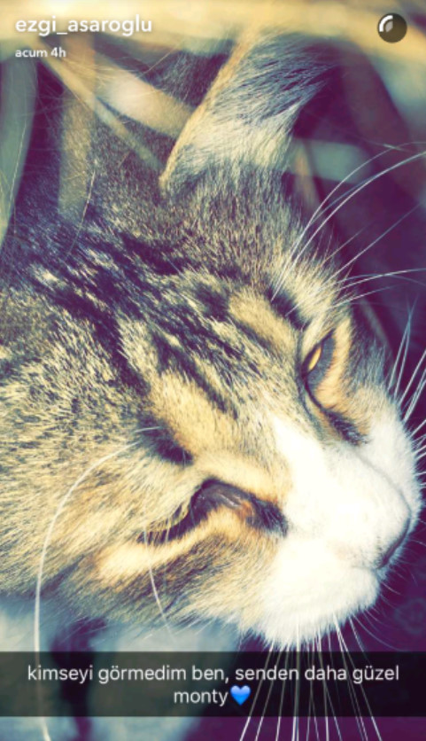 bandicam-2016-10-07-16-59-23-066