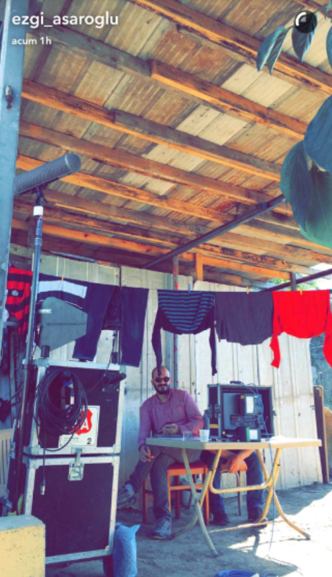 bandicam-2016-10-07-16-59-50-612