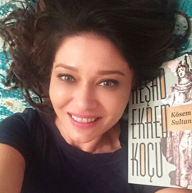 bandicam 2016-10-07 17-18-04-428.jpg