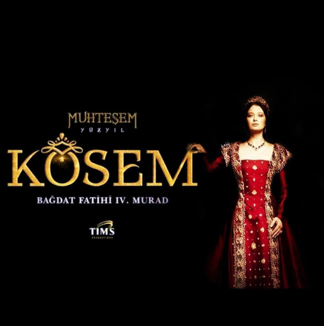 bandicam-2016-10-07-17-25-08-661