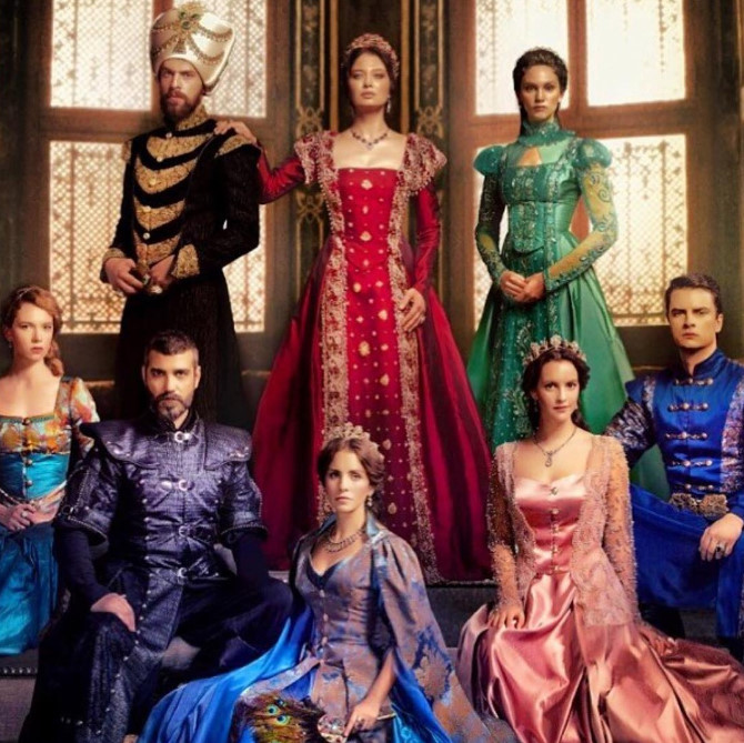 bandicam-2016-10-07-17-25-34-311