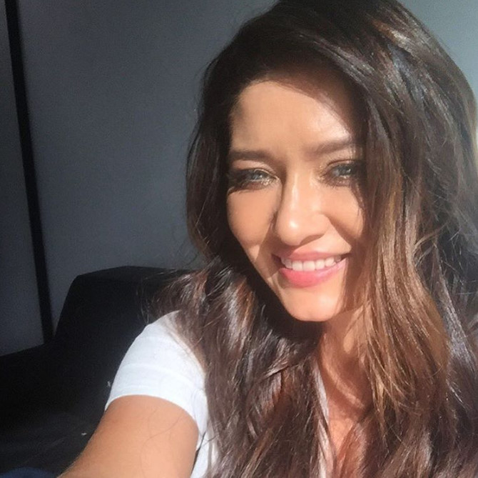 bandicam-2016-10-07-17-26-22-970