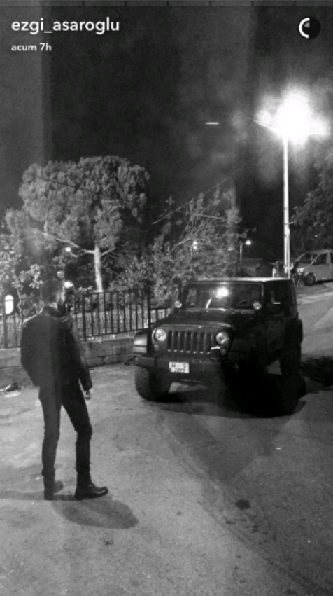 bandicam-2016-10-08-09-51-47-852