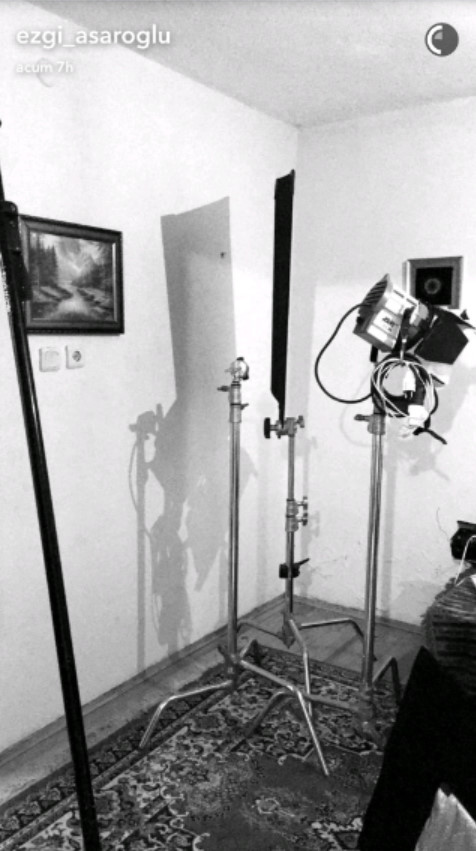 bandicam-2016-10-08-09-52-00-206