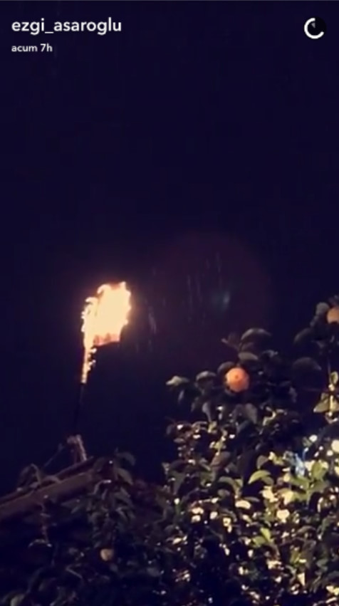 bandicam-2016-10-08-09-52-28-371