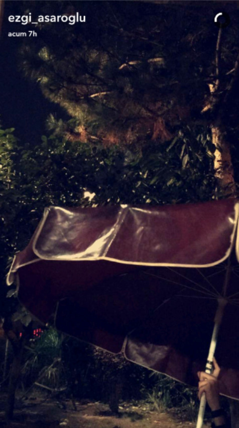 bandicam-2016-10-08-09-52-43-943