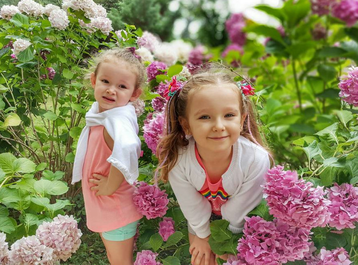 bandicam-2016-10-09-12-51-31-176