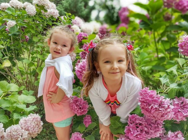 bandicam-2016-10-09-12-51-31-176