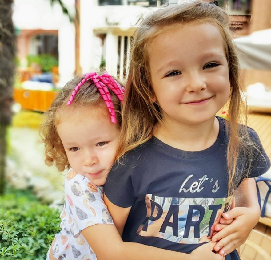 bandicam-2016-10-09-12-54-48-400