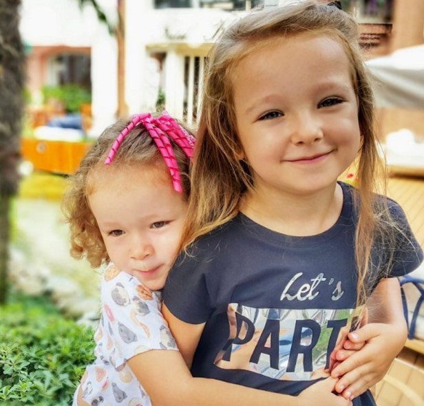 bandicam-2016-10-09-12-54-48-400