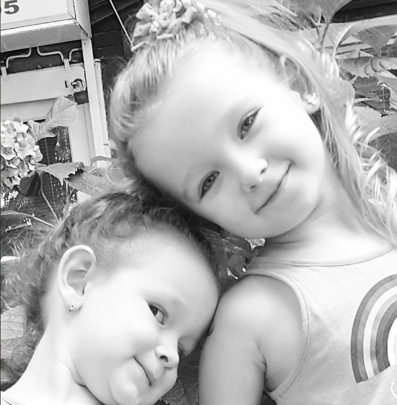 bandicam-2016-10-09-12-56-21-064