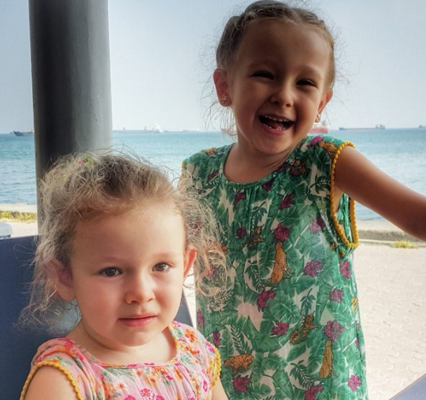 bandicam-2016-10-09-12-56-40-313