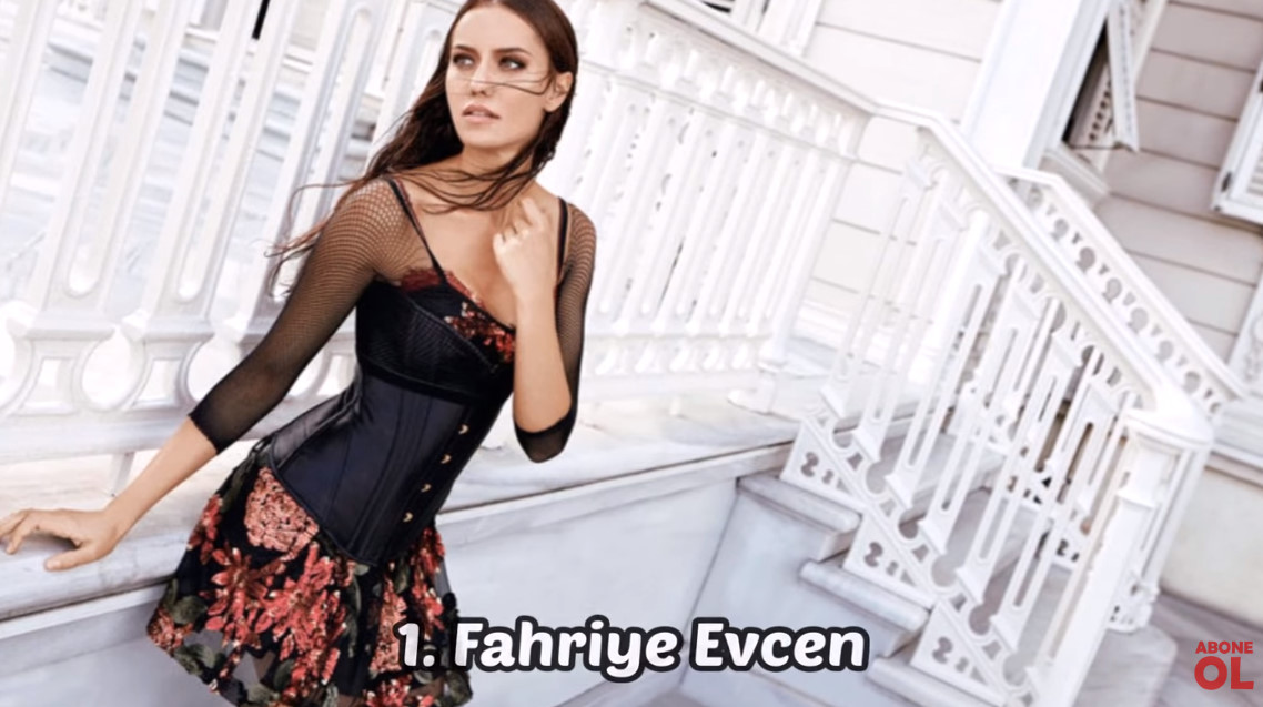 bandicam-2016-10-09-13-46-27-916