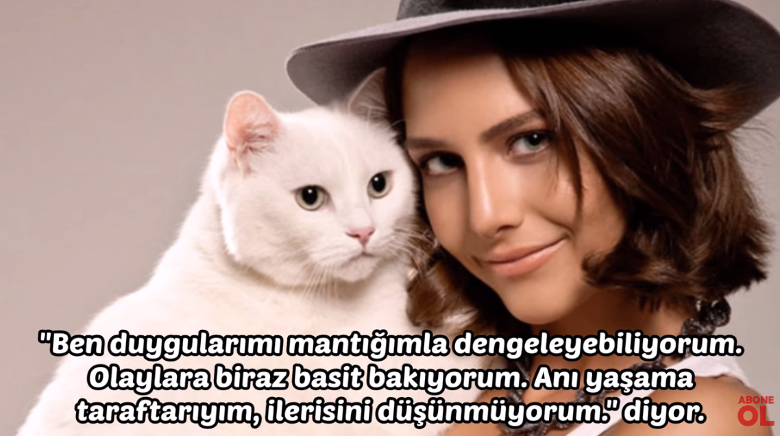 bandicam-2016-10-09-14-09-43-534