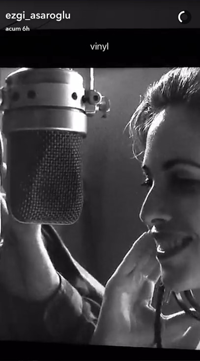 bandicam-2016-10-09-16-56-09-791