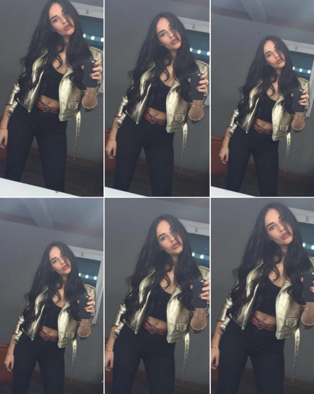 bandicam-2016-10-09-17-15-06-040