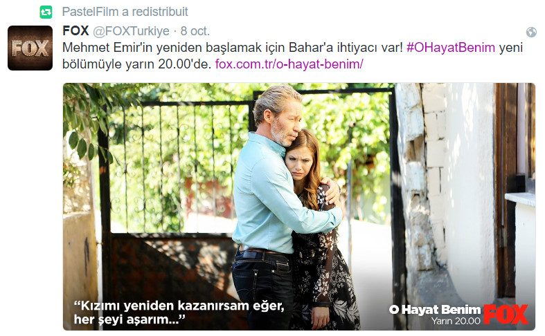 bandicam-2016-10-09-17-33-57-716