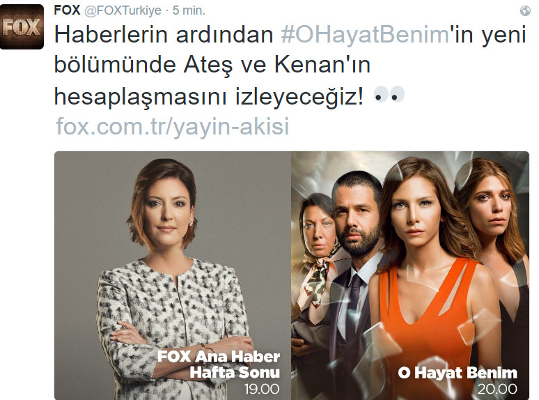 bandicam-2016-10-09-17-34-46-808