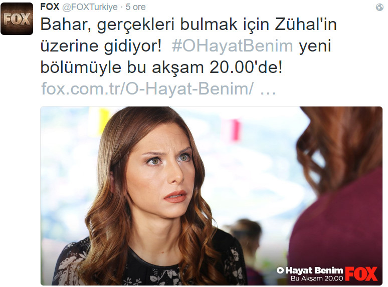 bandicam-2016-10-09-17-35-05-531