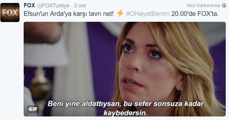 bandicam-2016-10-09-17-35-54-390