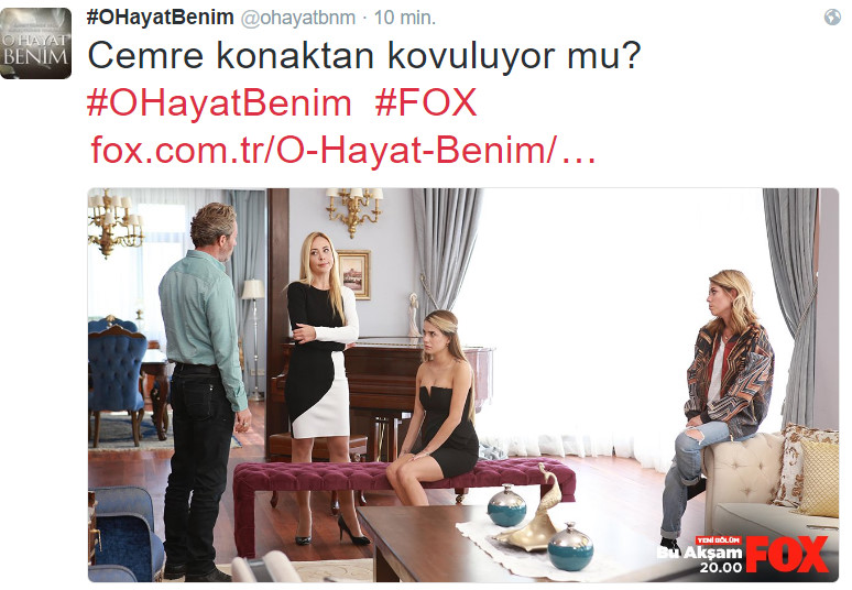 bandicam-2016-10-09-17-36-57-642