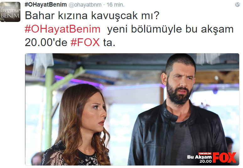 bandicam-2016-10-09-17-37-23-228