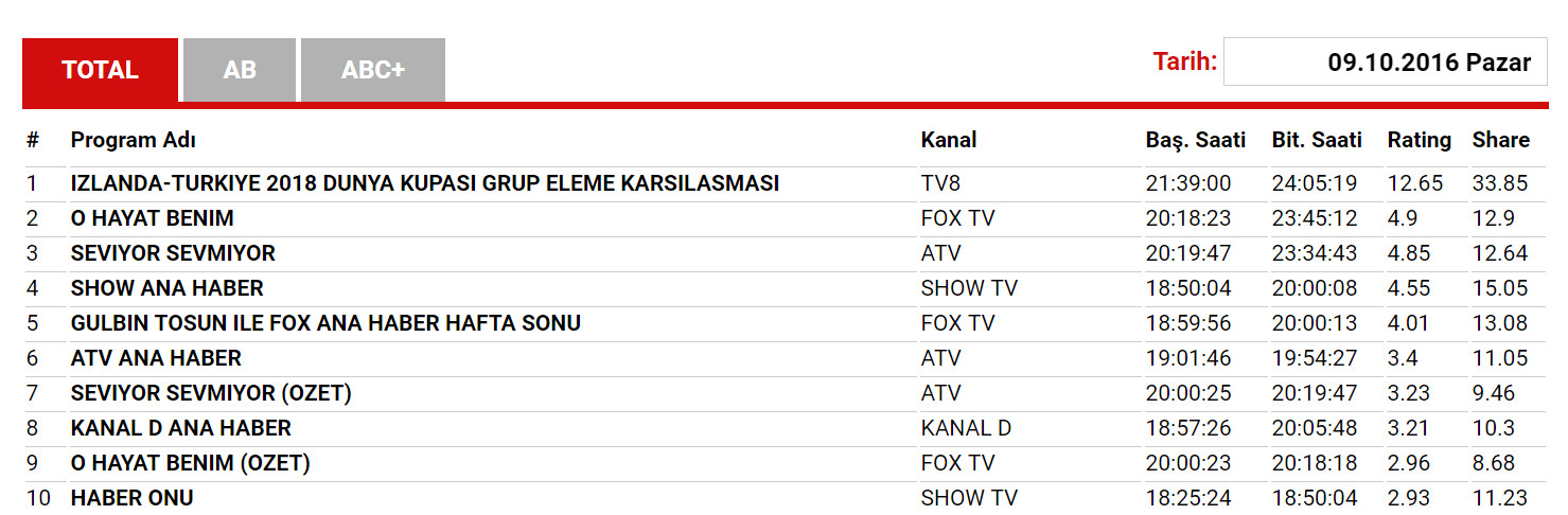 bandicam 2016-10-10 10-19-05-127.jpg