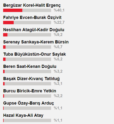 bandicam-2016-10-11-15-05-37-710