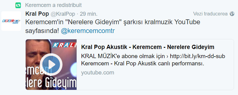 bandicam 2016-10-13 00-03-44-436.jpg