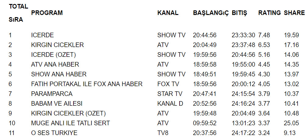 bandicam 2016-10-13 08-28-21-540.jpg