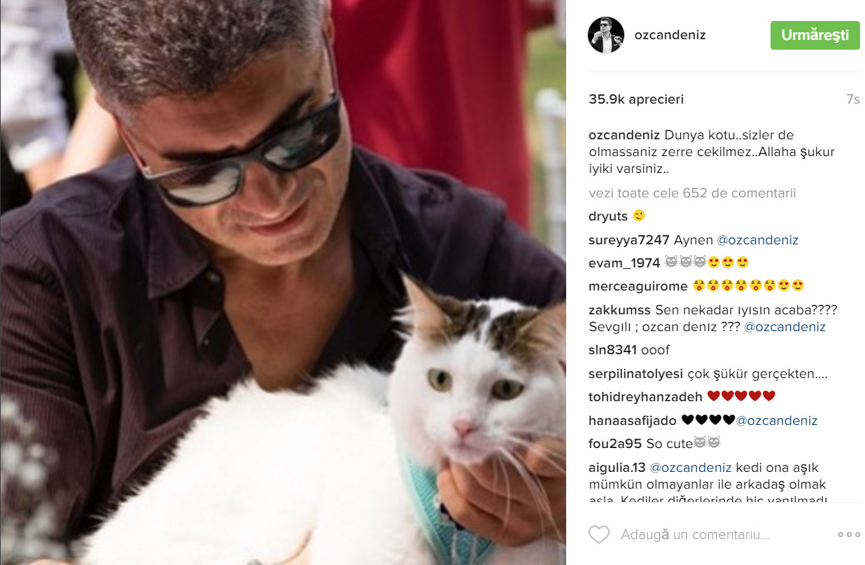 bandicam-2016-10-14-00-10-07-072