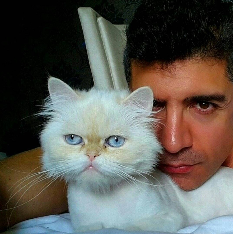 bandicam-2016-10-14-00-10-56-422