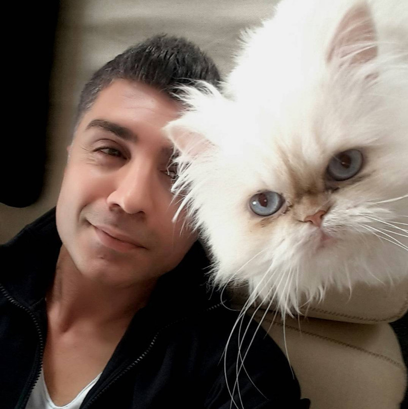 bandicam-2016-10-14-00-11-35-877