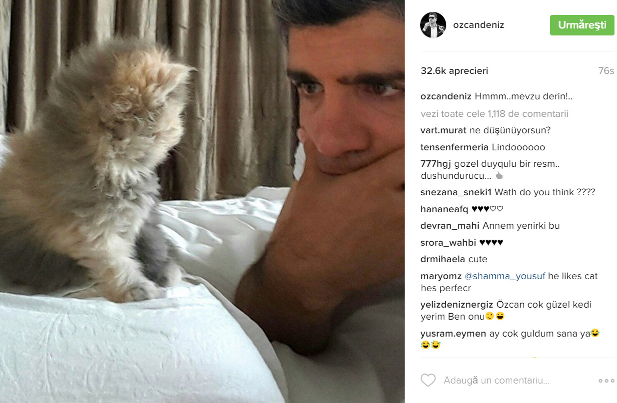 bandicam-2016-10-14-00-11-59-021