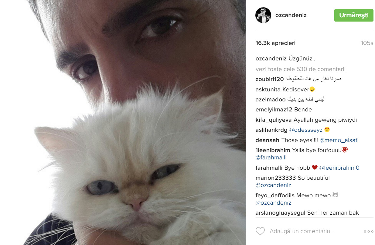 bandicam-2016-10-14-00-13-04-120