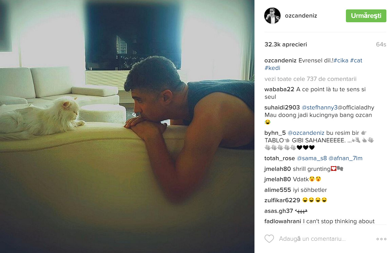 bandicam-2016-10-14-00-19-44-258