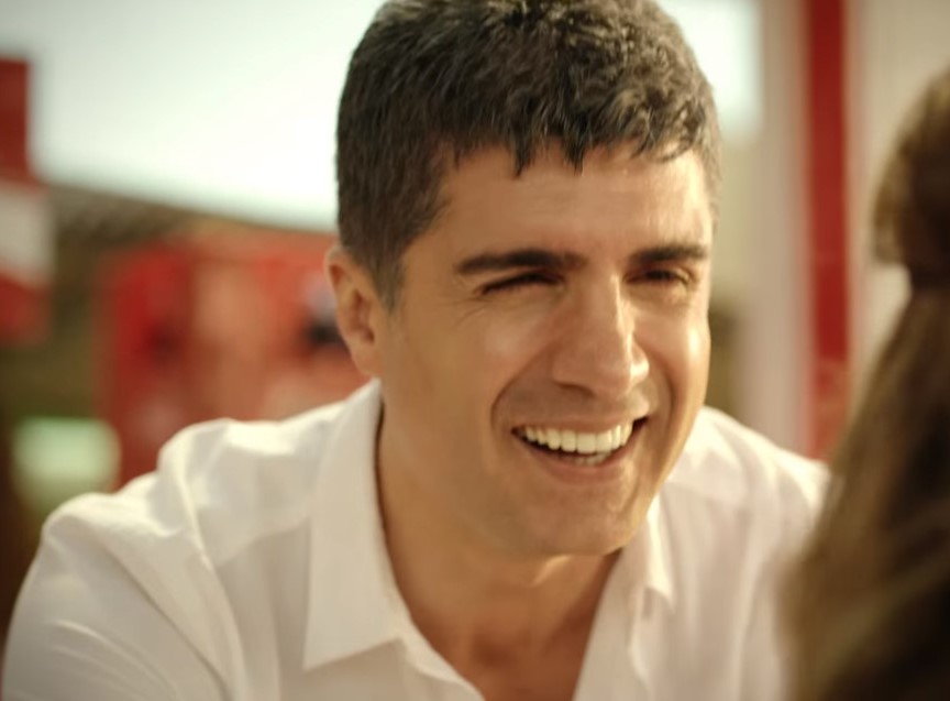 bandicam-2016-10-14-12-48-23-910