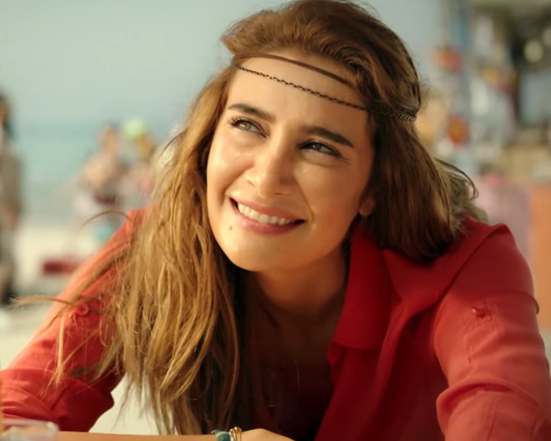 bandicam-2016-10-14-12-48-34-364