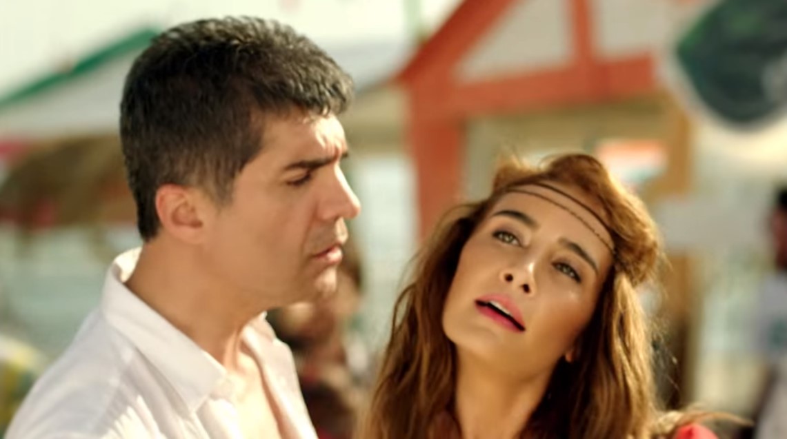 bandicam-2016-10-14-12-51-55-234