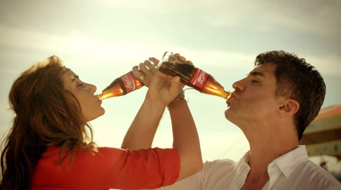 bandicam-2016-10-14-12-52-45-859