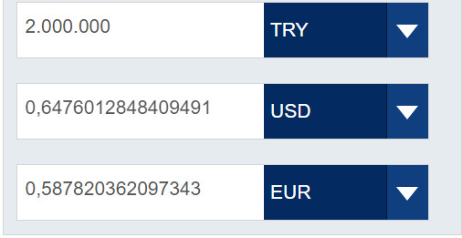 bandicam 2016-10-14 13-13-13-688.jpg