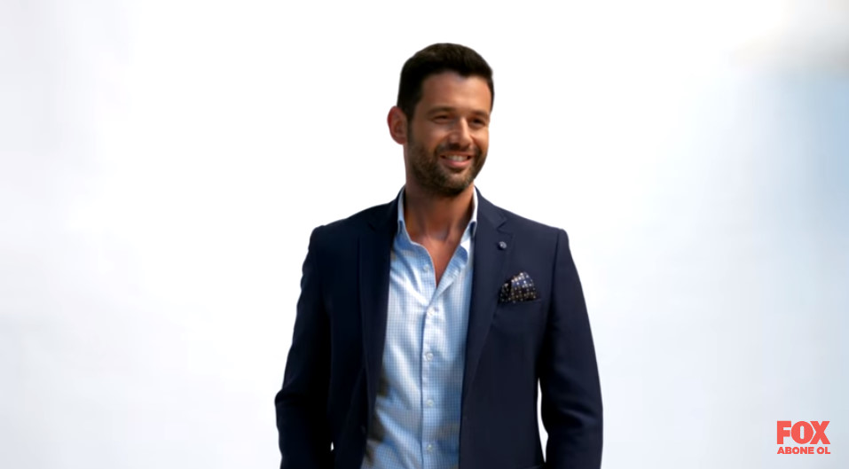 Un altfel de&nbsp;promo?