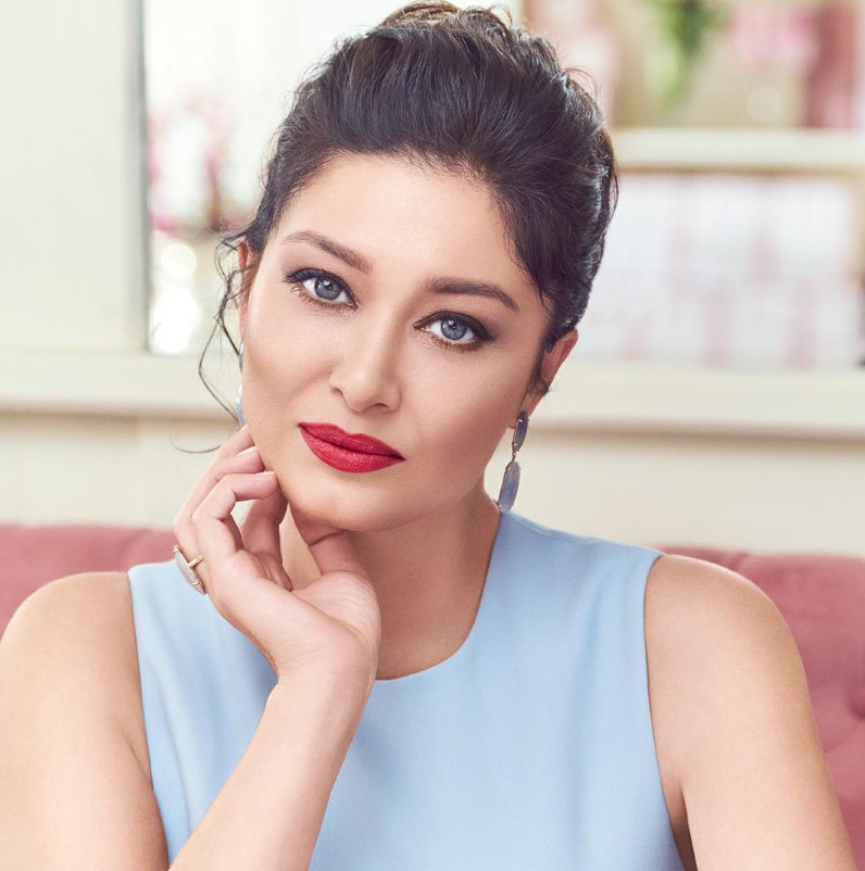 bandicam-2016-10-14-18-24-35-385